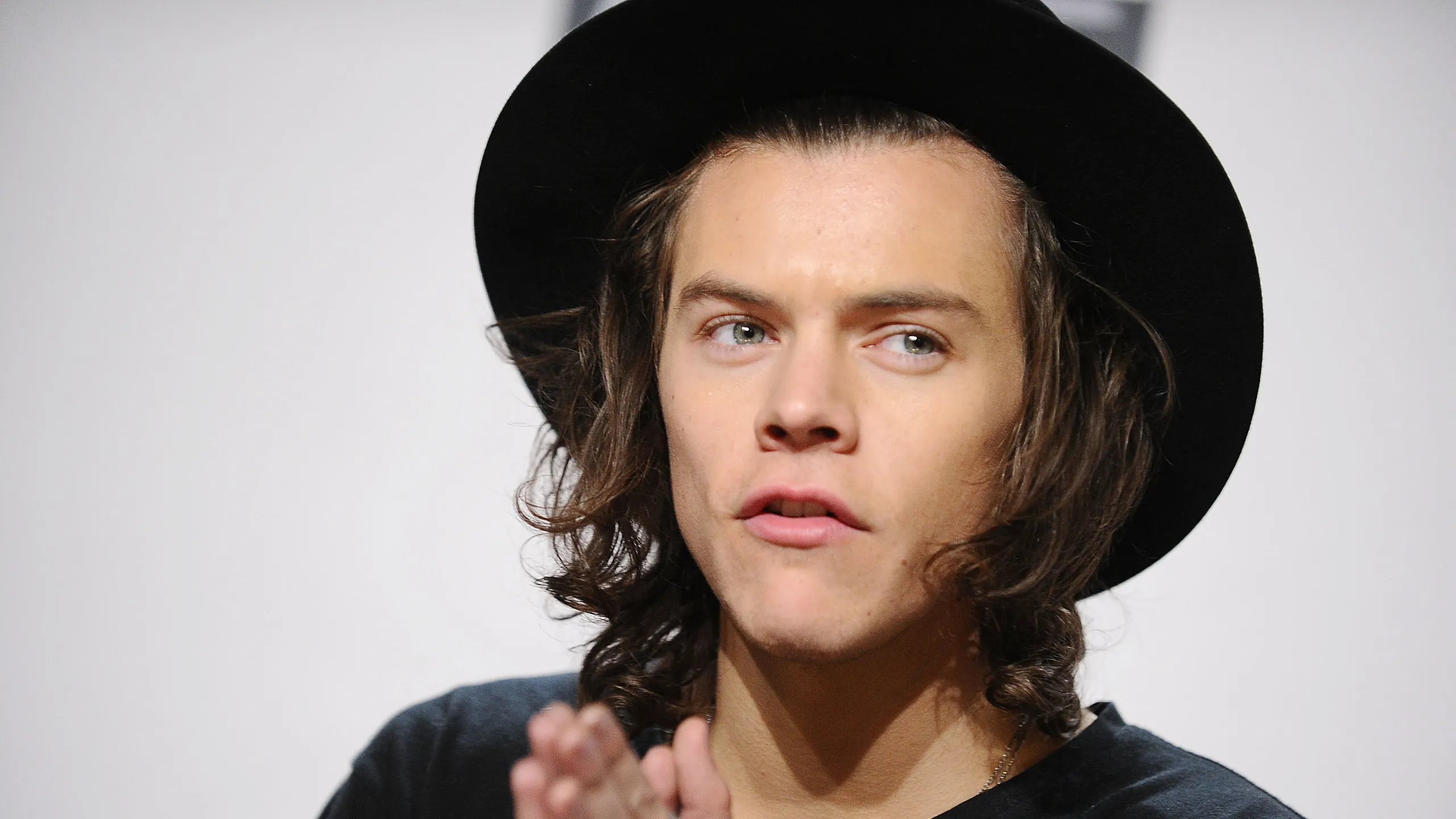 harrystyles galería